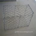 /msite/products/detail/productid/62676093/id/1509265.html